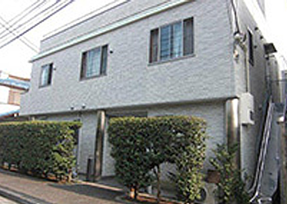 こころの友