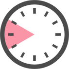 8:00-10:00