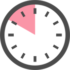 10:00-12:00