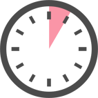 12:00-13:00