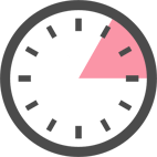 13:00-15:00