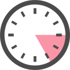 15:00-17:00