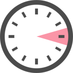 17:30 -