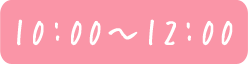 10:00-12:00