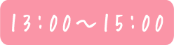 13:00-15:00