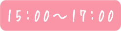 15:00-17:00