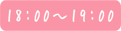 18:00-19:00